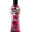 Supre Tan Cherry Bomb HOT DARK Bez parabēniem 235 ml